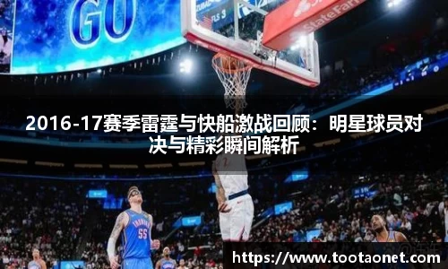 必发唯一中国官方网站