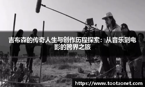 必发bifa官方网站