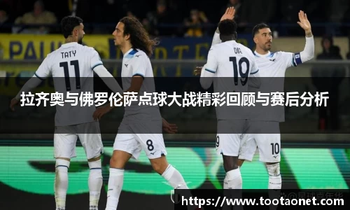 必发bifa官方网站