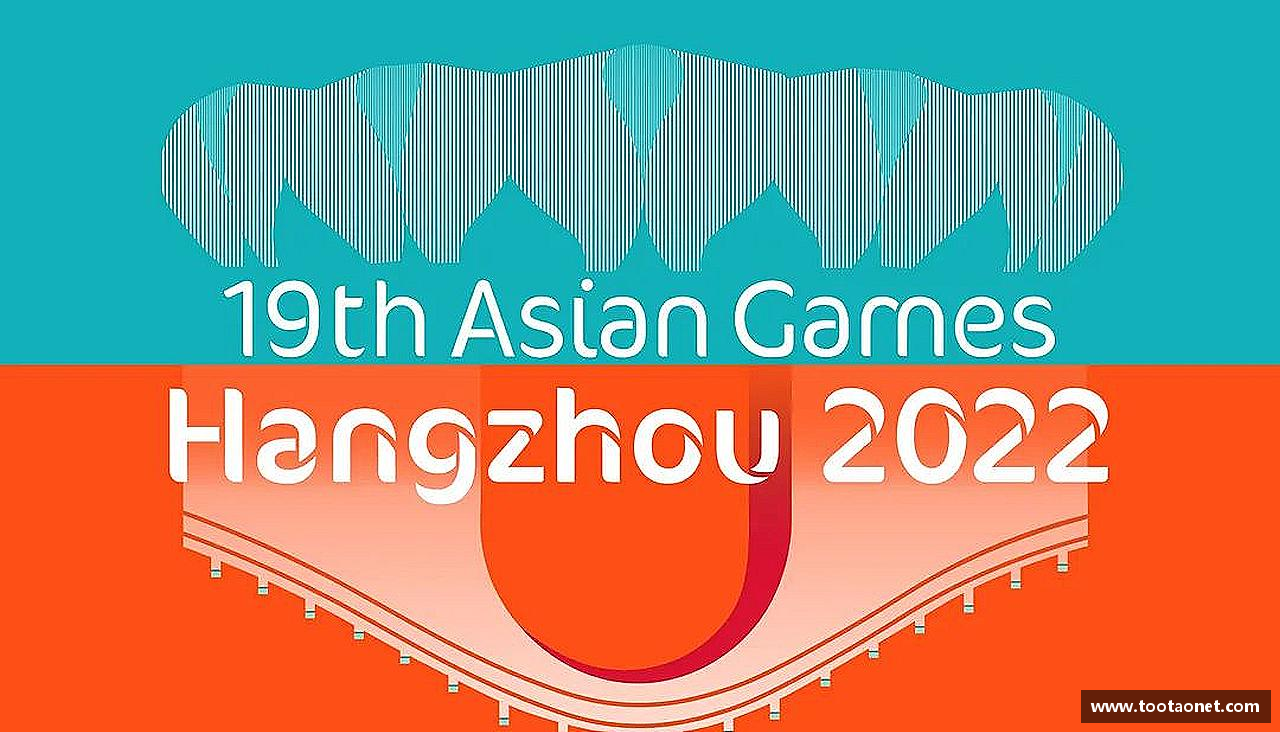 必发唯一中国官方网站团结奋进，共赢未来！